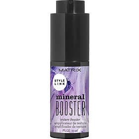 Matrix Style Link Mineral Booster 30ml