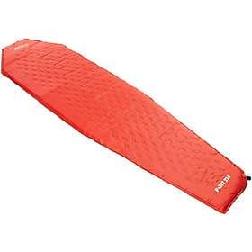 Regatta Napa Ultralite 750G 2.5 (175cm)