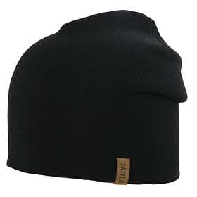 Sätila SF Hat