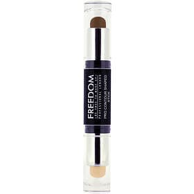 Freedom Pro Contour Shaped Stick