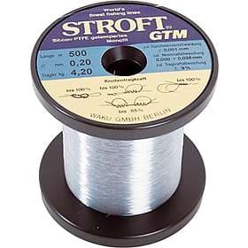 Stroft GTM 0.22mm 500m