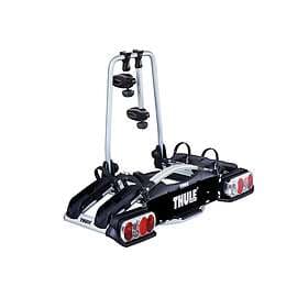 Thule EuroWay G2 922
