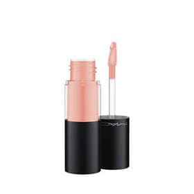 MAC Cosmetics Versicolour Stain Lip Gloss