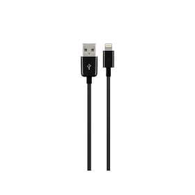 Goobay USB A - Lightning 2m