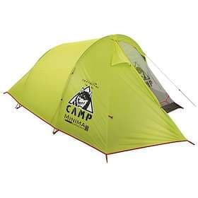 Camp Minima 3 SL (3)