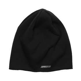 Barts Running Hat