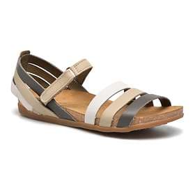 El Naturalista Zumaia NF42 (Women's)
