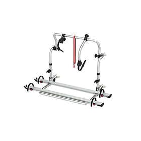 Fiamma Carry Bike L80