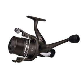 Shakespeare Omni 30 RD