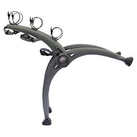 Saris Bones 3 Bikes