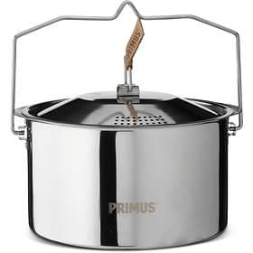 Primus CampFire S/Steel Pot 3.0L
