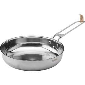 Primus CampFire S/Steel Frying Pan (21cm)