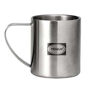 Primus 4 Season Mug 0.3L