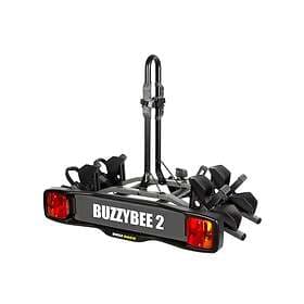 BuzzRack Buzzybee 2