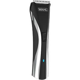 Wahl 9698-1016 Hybrid LED