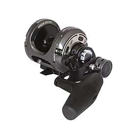Okuma Makaira SE 16II
