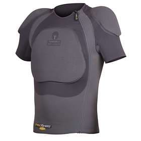 Forcefield Pro Shirt X-V-S