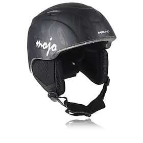Head Mojo Jr