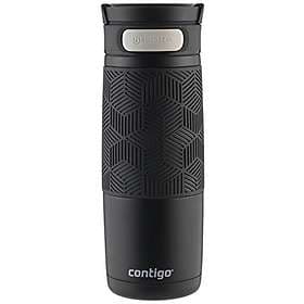 Contigo Metra 0.47L