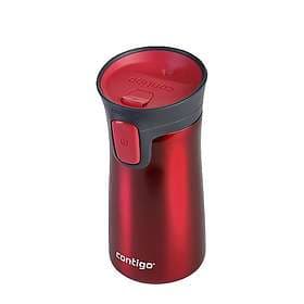 Contigo Pinnacle 0.3L