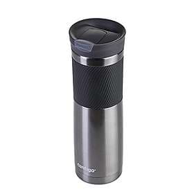 Contigo Byron 0.72L