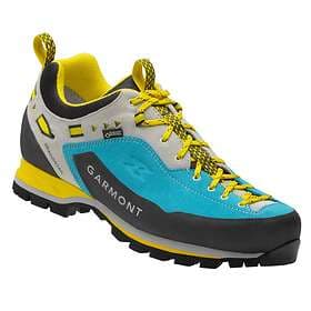 Garmont Dragontail MNT GTX (Men's)