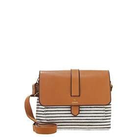 Fossil Kinley Small Crossbody Bag