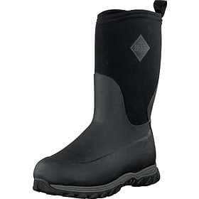 Muckboot Rugged ll (Jr)