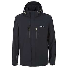 Trespass Oswalt DLX Jacket (Men's)