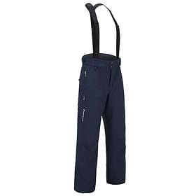 Peak Performance Maroon2 Pants (Men's)