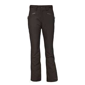 Protest Kensington Pants (Women's)