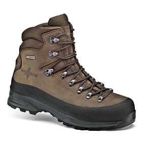 Kayland Globo GTX (Men's)