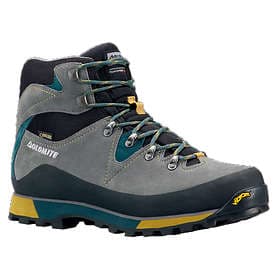 Dolomite Zermatt GTX (Men's)