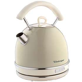 Ariete Vintage 2877 1.7L
