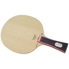 Stiga Sports Carbonado 45