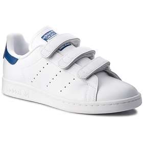 Adidas Originals Stan Smith Cf