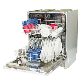 Indesit DIF 16B1 A