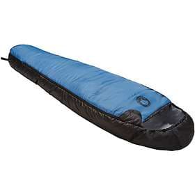 Grand Canyon Fairbanks XL (205cm)