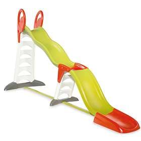Smoby Super Megagliss Slide