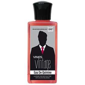 Vines Vintage Hair & Scalp Tonic 200ml