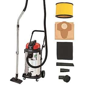 Einhell TE-VC 2340 SA