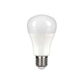 General Electric LED Bulb GLS 810lm 2700K E27 10W