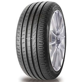 Avon Tyres ZV7 195/55 R16 87V