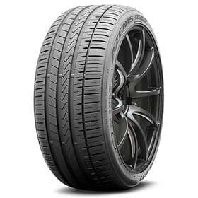Falken Azenis FK510 235/40 R18 95Y XL