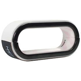 Nails Inc Three Way Easy Filer Nail File