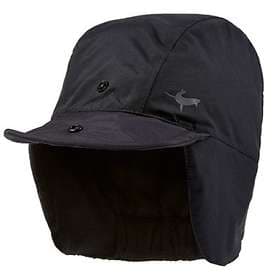 Sealskinz Winter Hat