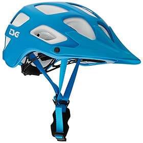 TSG Seek Bike Helmet