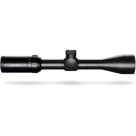 Hawke Vantage IR 3-9x40