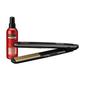 TRESemme Keratin Smooth Control Straightener