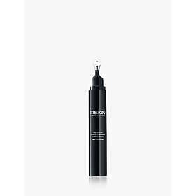 111Skin Celestial Black Diamond Contour Gel 15ml